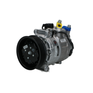 Compresseur de clim Volkswagen - 7L6820803E, 7L6820803H, 7L6820803R