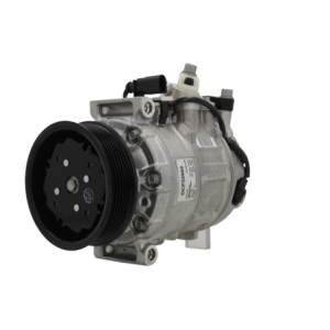 Compresseur de clim Volkswagen - 3B0820803C, 3B0820803CX, 3W0820803