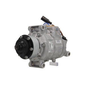 Compresseur de clim Audi - 4H0260805G, 90205008, 4371007360.00