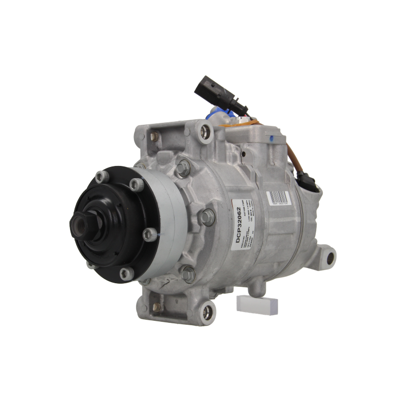 Compresseur de clim Audi - 4H0260805G, 90205008, 4371007360.00