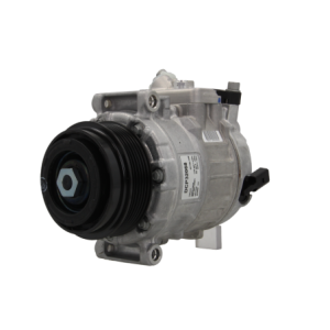 Compresseur de clim Volkswagen - 1986AD1026, 9068300260, A9068300260