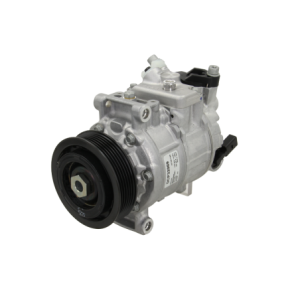 Compresseur de clim Volkswagen - 7E0820803A, 90305015, 2483002770.00