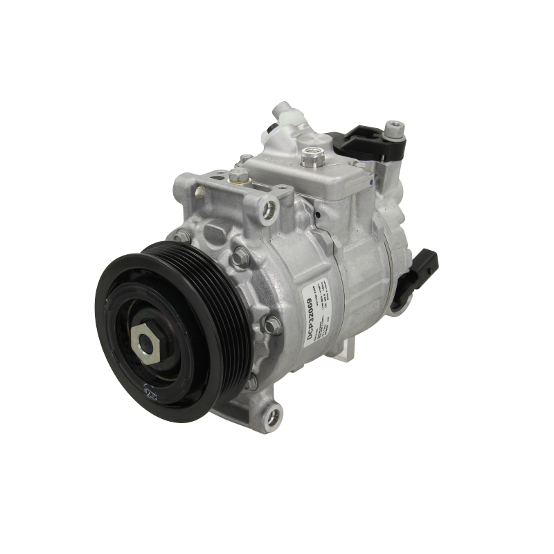 Compresseur de clim Volkswagen - 7E0820803A, 90305015, 2483002770.00