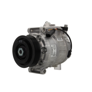Compresseur de clim Volkswagen - 1986AD1022, 7E0820803D, 7E0820803F