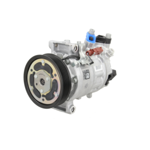 Compresseur de clim Volkswagen - 1986AD1415, 3Q0816803, 3Q0816803B