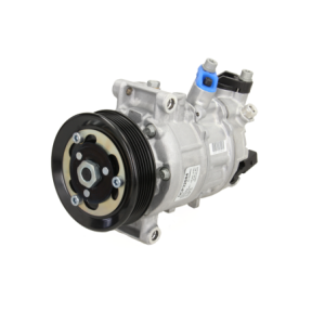 Compresseur de clim Volkswagen - 5Q0816803H, 90305073, 4371500680.00