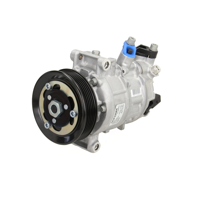 Compresseur de clim Volkswagen - 5Q0816803H, 90305073, 4371500680.00 Compresseur de clim Volkswagen - 5Q0816803H, 90305073, 4371500680.00