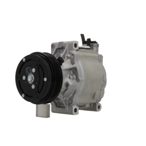 Compresseur de clim Subaru - 90175001, 4471906590, DCP36001