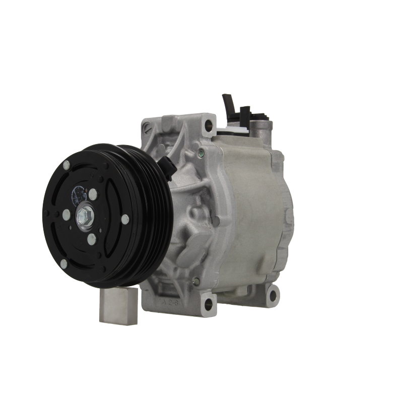Compresseur de clim Subaru - 90175001, 4471906590, DCP36001