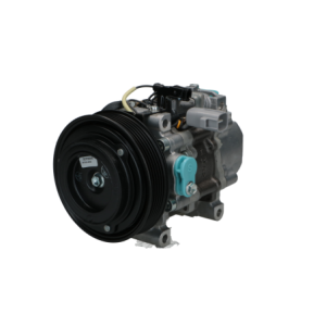 Compresseur de clim Subaru - 90175005, 4425004600, 4471001610.00
