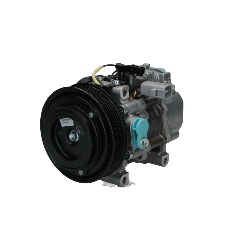Compresseur de clim Subaru - 90175005, 4425004600, 4471001610.00