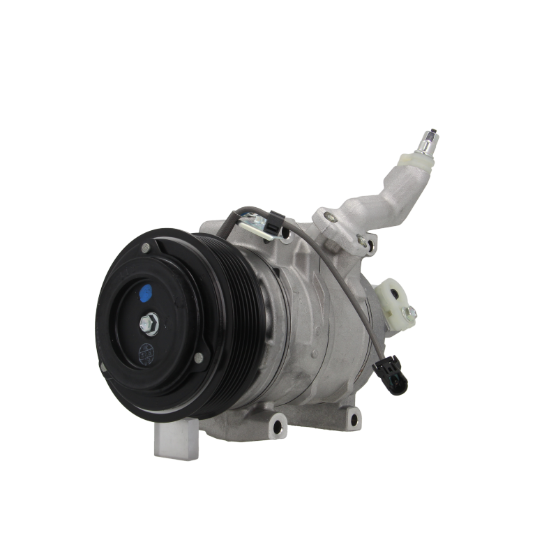Compresseur de clim Honda - 90125001, 2473005270, 4471907500.00