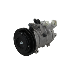 Compresseur de clim Mitsubishi - 90155003, 4471907060, 4472606500.00