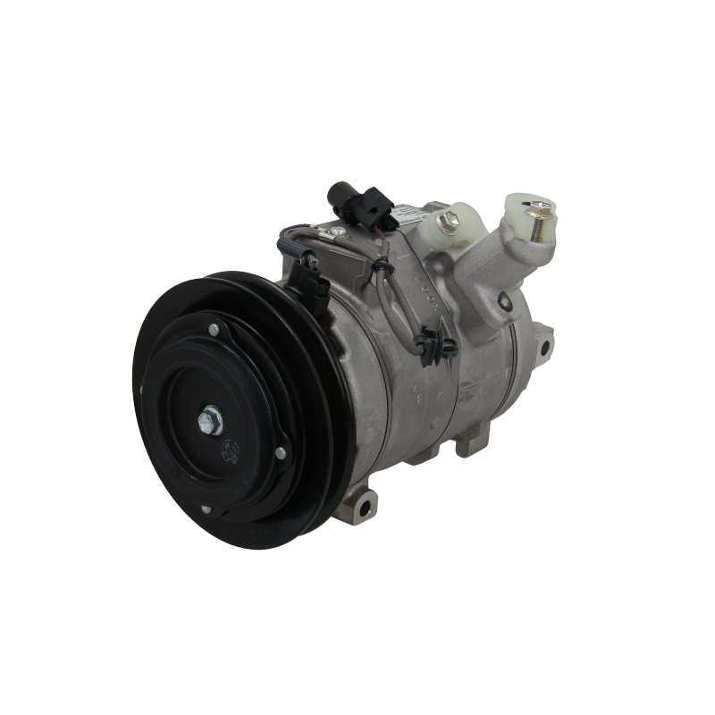 Compresseur de clim Mitsubishi - 90155003, 4471907060, 4472606500.00