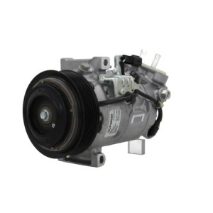 Compresseur de clim Nissan - 1986AD1442, 90165001, 4371400060.00