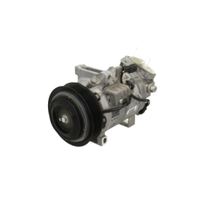 Compresseur de clim Nissan - 90165005, 4371009960, 4471608410.00