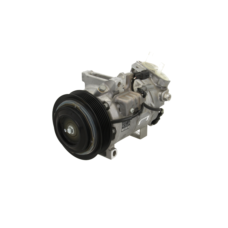 Compresseur de clim Nissan - 90165005, 4371009960, 4471608410.00