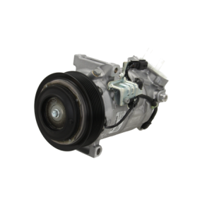 Compresseur de clim Nissan - 1986AD1442, 90165001, 4371400060.00