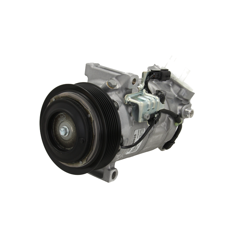 Compresseur de clim Nissan - 1986AD1442, 90165001, 4371400060.00
