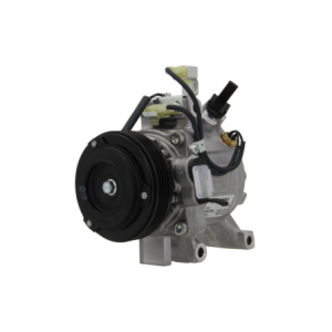 Compresseur de clim Daihatsu - 90115001, 2473005031, 4471906620.00