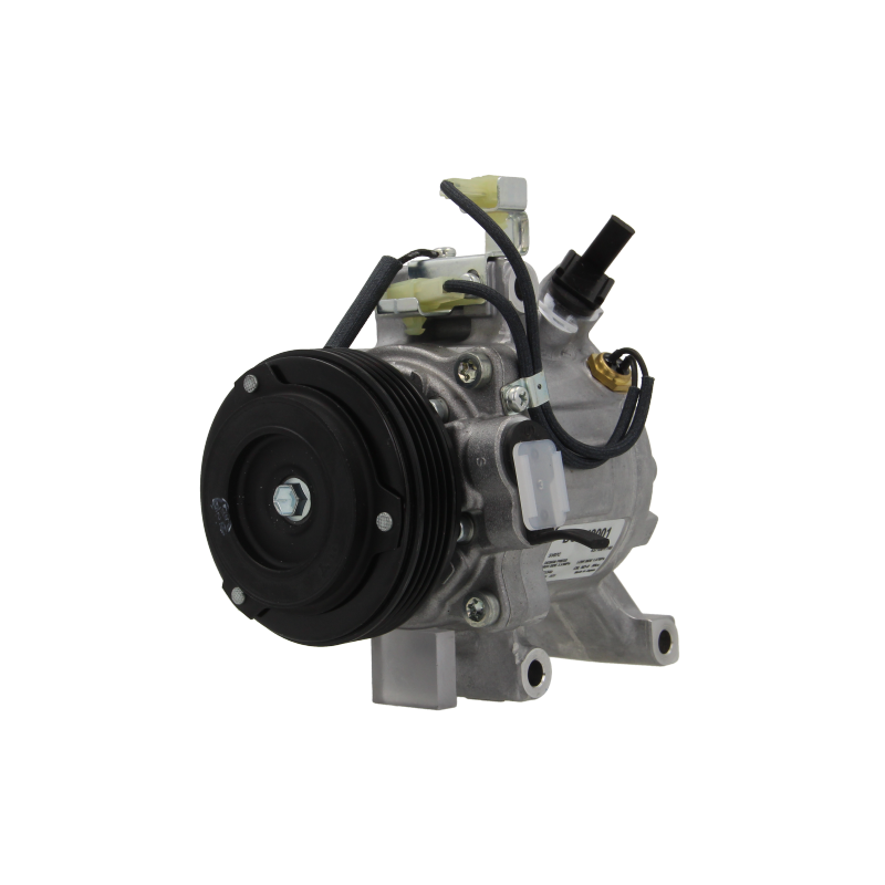 Compresseur de clim Daihatsu - 90115001, 2473005031, 4471906620.00
