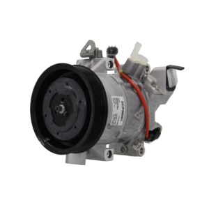 Compresseur de clim Toyota - 1986AD1068, 90195019, 2483000080.00