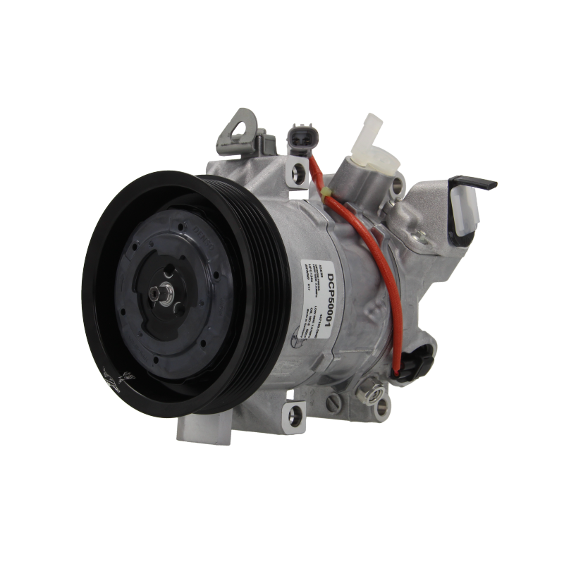 Compresseur de clim Toyota - 1986AD1068, 90195019, 2483000080.00