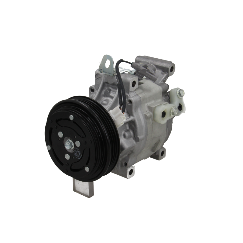 Compresseur de clim Toyota - 90195030, 2473002040, 2473003100.00