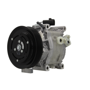 Compresseur de clim Toyota - 90195033, 4471809260, DCP50010