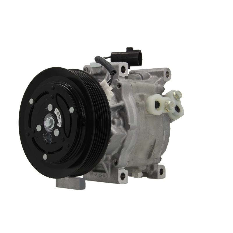 Compresseur de clim Toyota - 90195033, 4471809260, DCP50010