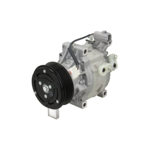 Compresseur de clim Toyota - 90195047, 2473001660, 4471806140.00