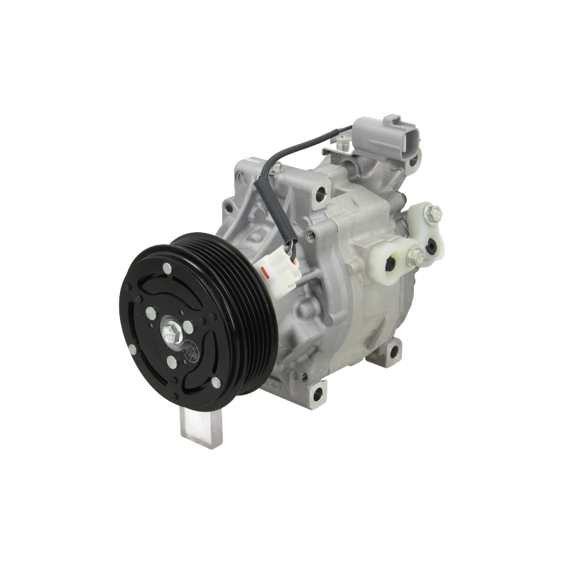 Compresseur de clim Toyota - 90195047, 2473001660, 4471806140.00