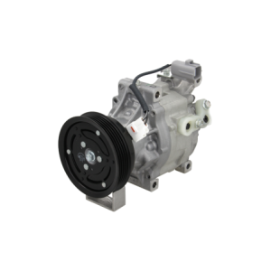 Compresseur de clim Toyota - 90195049, 2473000780, 2473003140.00