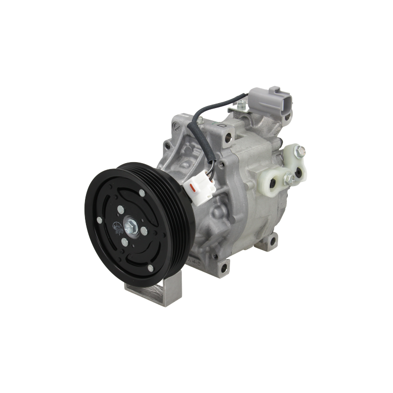 Compresseur de clim Toyota - 90195049, 2473000780, 2473003140.00