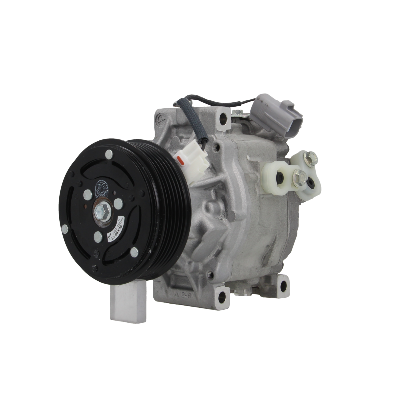 Compresseur de clim Toyota - 1986AD1246, 90195020, 4471001950.00