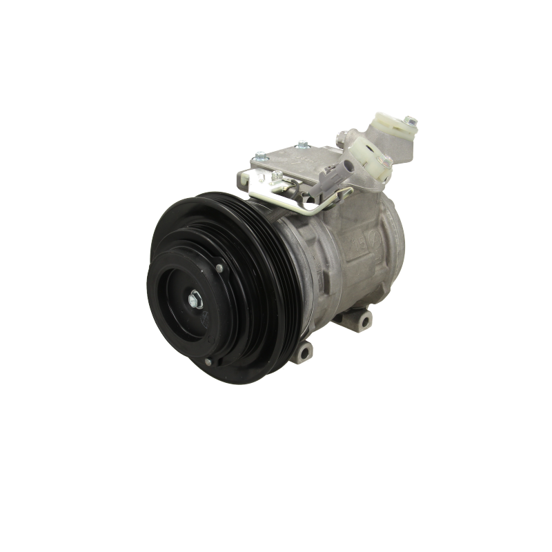Compresseur de clim Toyota - 90195035, 4471702860, 4472001590.00