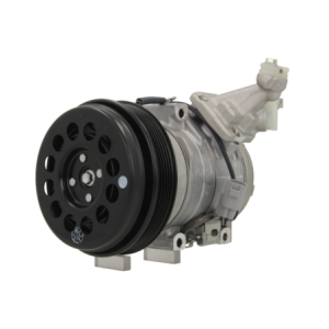 Compresseur de clim Toyota - 90195018, 2473002710, 4471807840.00
