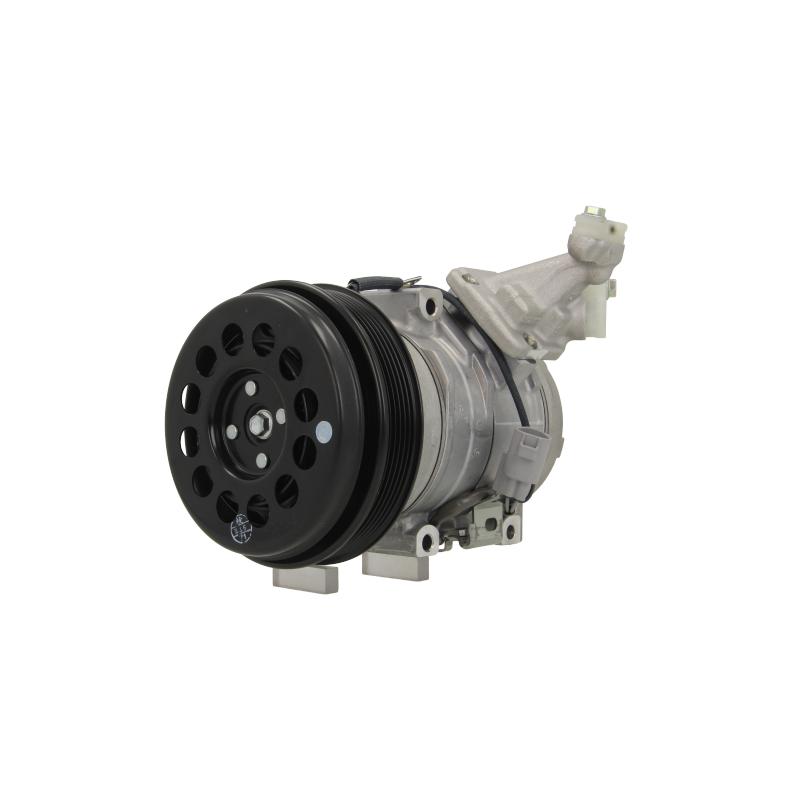 Compresseur de clim Toyota - 90195018, 2473002710, 4471807840.00