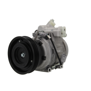 Compresseur de clim Toyota - 90195036, 4471703400, DCP50031