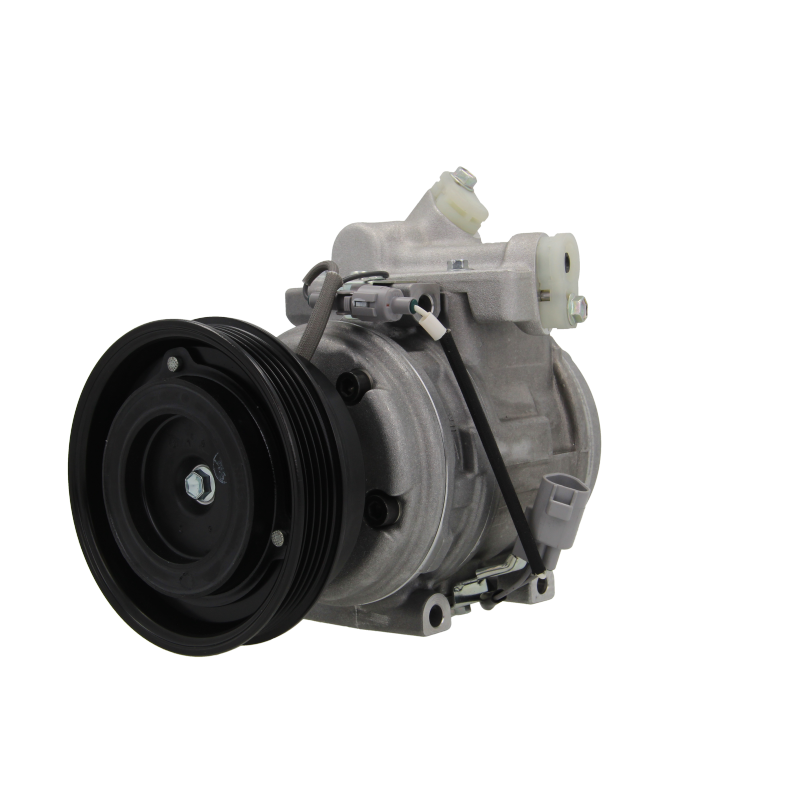 Compresseur de clim Toyota - 90195036, 4471703400, DCP50031