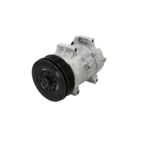 Compresseur de clim Toyota - 90195023, 2483001581, 4471500800.00