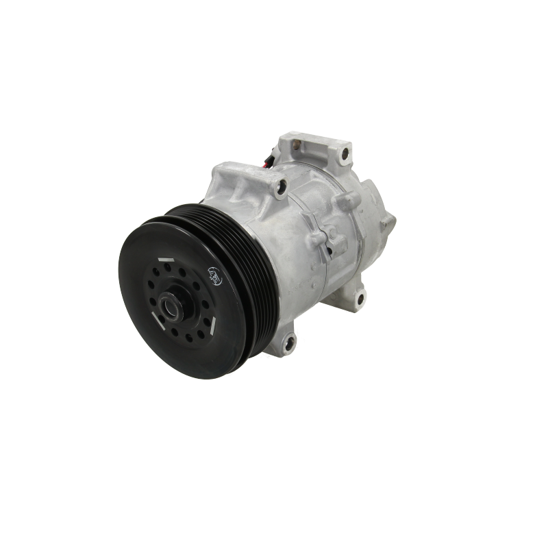Compresseur de clim Toyota - 90195023, 2483001581, 4471500800.00