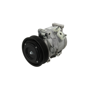 Compresseur de clim Toyota - 90195064, 4471708140, 4471902610.00