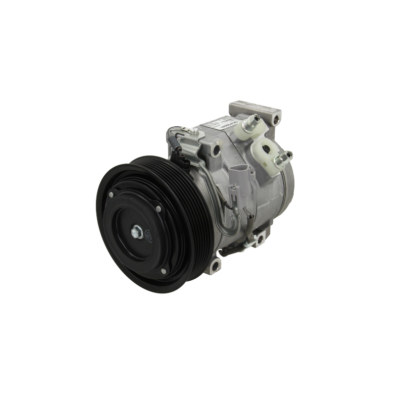 Compresseur de clim Toyota - 90195064, 4471708140, 4471902610.00