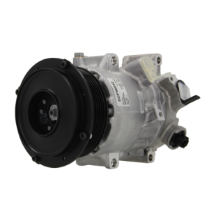 Compresseur de clim Toyota - 90195001, 90195062, 2483001290.00