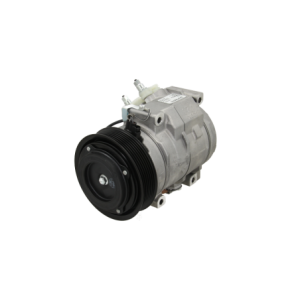 Compresseur de clim Toyota - 90195071, 2473001950, 4471905750.00