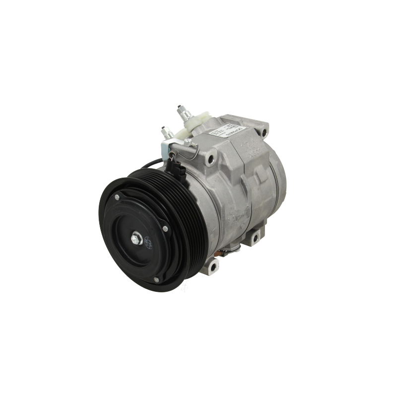Compresseur de clim Toyota - 90195071, 2473001950, 4471905750.00