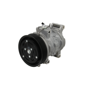 Compresseur de clim Toyota - 1986AD1302, 90195024, 2473006800.00