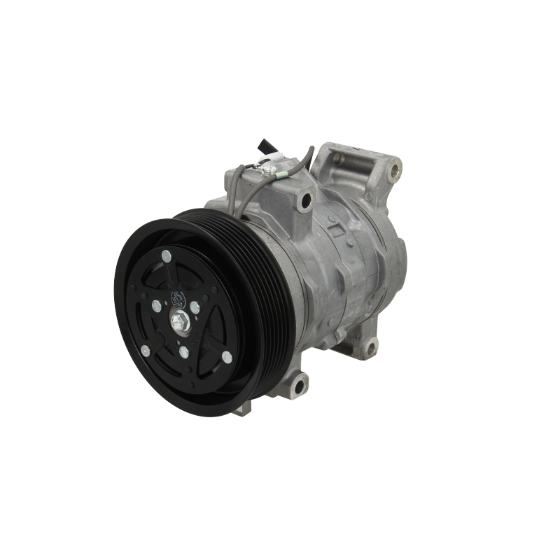 Compresseur de clim Toyota - 1986AD1302, 90195024, 2473006800.00