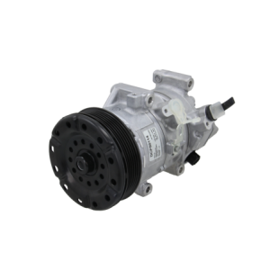 Compresseur de clim Toyota - 1986AD1073, 90195025, 2483000320.00